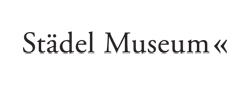 Städel Museum